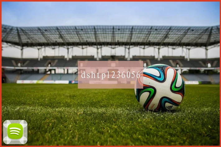 dshtpl236056